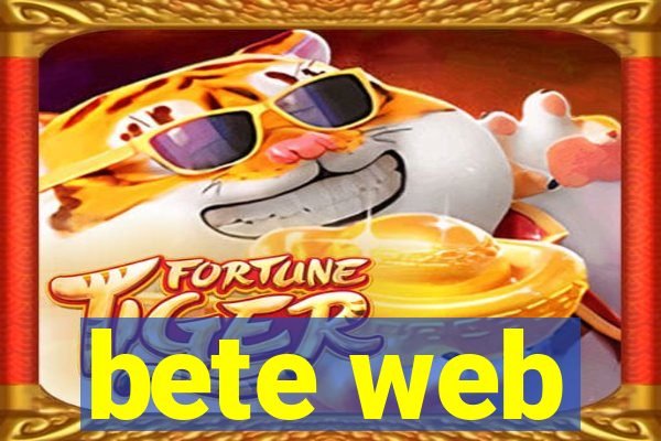 5956